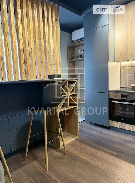 Квартира на вул. Джерельна, 10 в Києві, ID 237603, фото №14