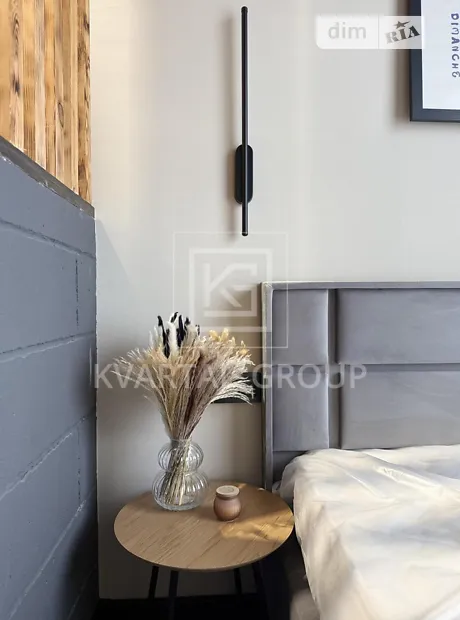 Квартира на вул. Джерельна, 10 в Києві, ID 237603, фото №16