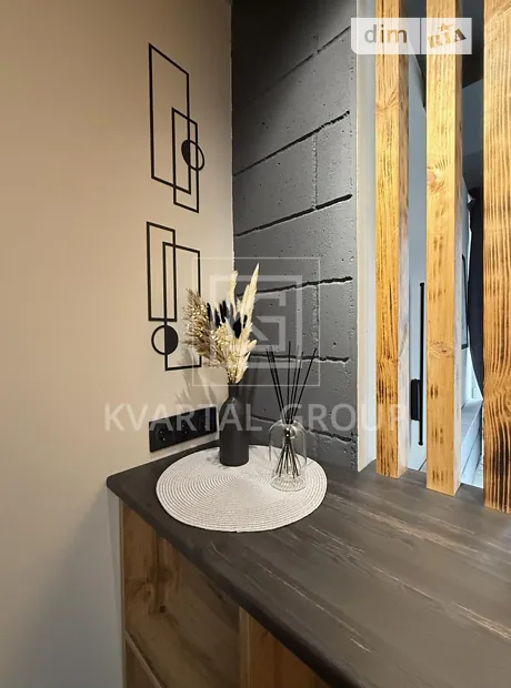 Квартира на вул. Джерельна, 10 в Києві, ID 237603, фото №3