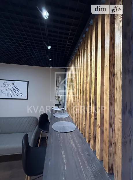 Квартира на вул. Джерельна, 10 в Києві, ID 237603, фото №4