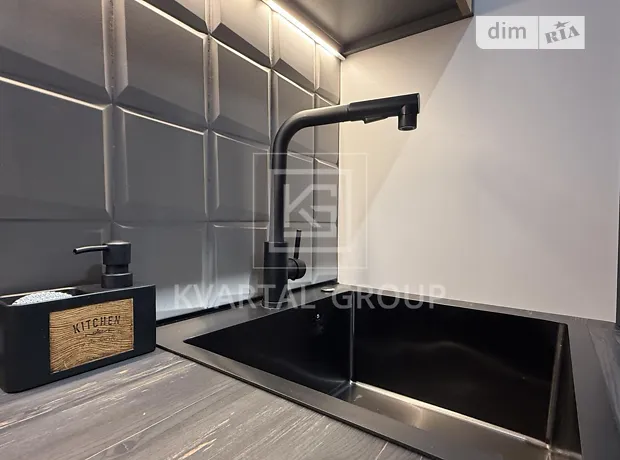Квартира на вул. Джерельна, 10 в Києві, ID 237603, фото №9