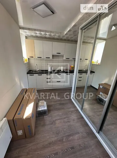 Квартира на вул. Соборна, 118/19 в Києві, ID 387539, фото №2