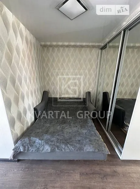 Квартира на вул. Соборна, 118/19 в Києві, ID 387539, фото №11