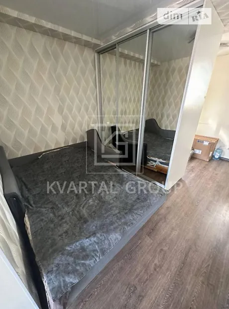 Квартира на вул. Соборна, 118/19 в Києві, ID 387539, фото №12