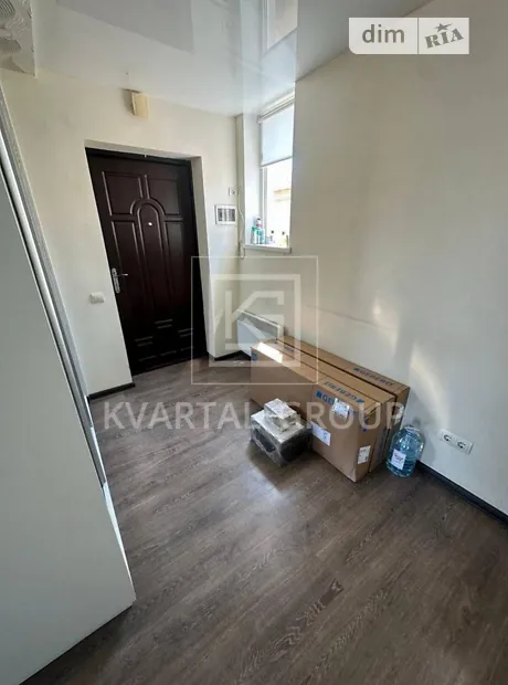 Квартира на вул. Соборна, 118/19 в Києві, ID 387539, фото №13