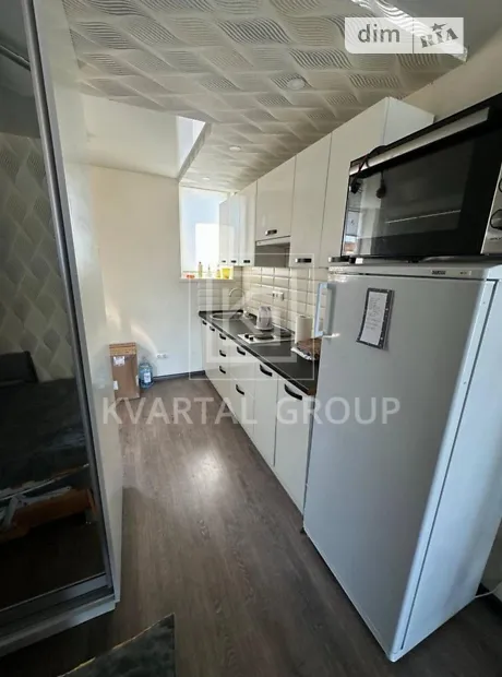 Квартира на вул. Соборна, 118/19 в Києві, ID 387539, фото №14