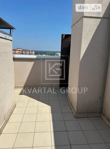 Квартира на вул. Соборна, 118/19 в Києві, ID 387539, фото №3