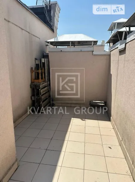 Квартира на вул. Соборна, 118/19 в Києві, ID 387539, фото №4