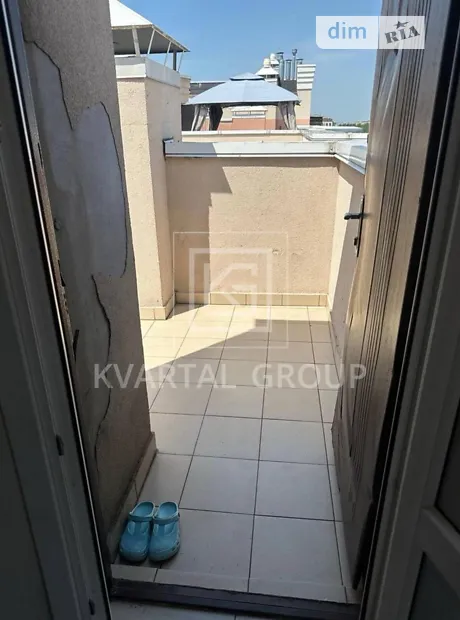 Квартира на вул. Соборна, 118/19 в Києві, ID 387539, фото №5