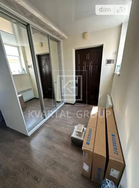 Квартира на вул. Соборна, 118/19 в Києві, ID 387539, фото №6