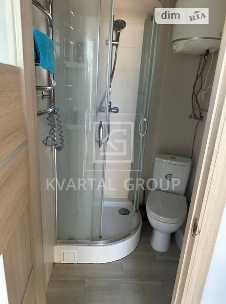 Квартира на вул. Соборна, 118/19 в Києві, ID 387539, фото №7
