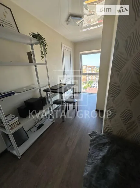 Квартира на вул. Соборна, 118/19 в Києві, ID 387539, фото №9