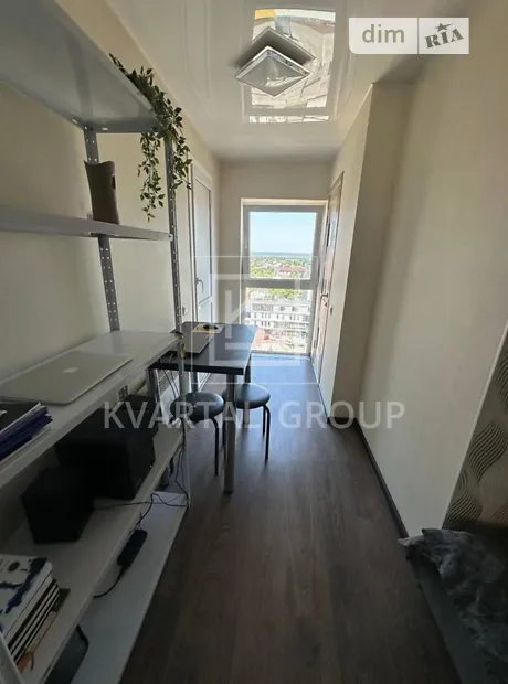 Квартира на вул. Соборна, 118/19 в Києві, ID 387539, фото №10