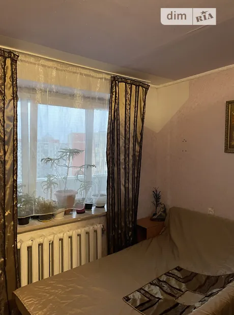 Квартира на вул. Морозна в Львові, ID 197489, фото №3