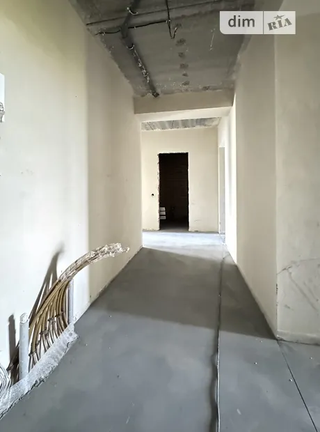 Квартира на просп. Героїв Небесної Сотні 14/1 в Києві, ID 226222, фото №13