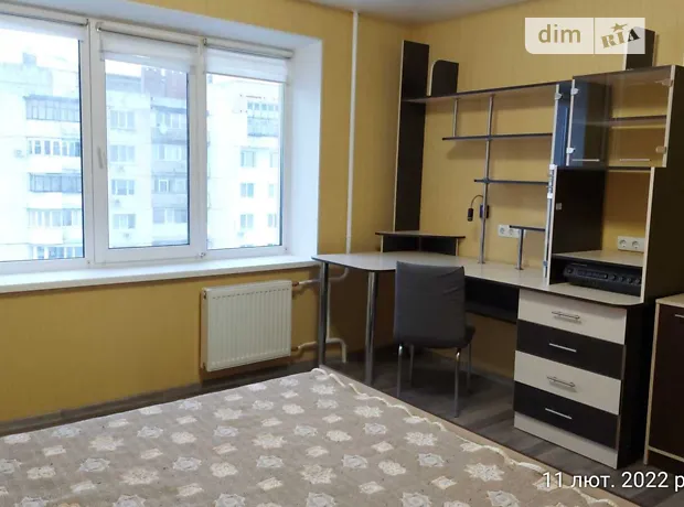 Квартира на вул. Збройних Сил України, 41А в Сумах, ID 292016, фото №11