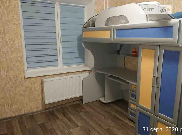 Квартира на вул. Збройних Сил України, 41А в Сумах, ID 292016, фото №15