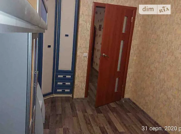 Квартира на вул. Збройних Сил України, 41А в Сумах, ID 292016, фото №17