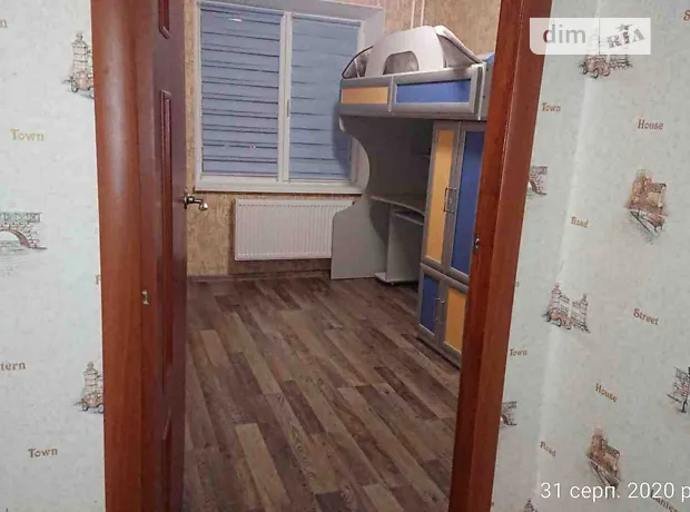 Квартира на вул. Збройних Сил України, 41А в Сумах, ID 292016, фото №18