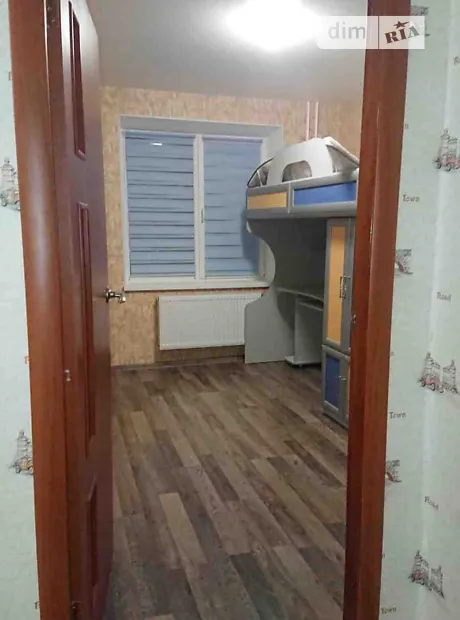 Квартира на вул. Збройних Сил України, 41А в Сумах, ID 292016, фото №19