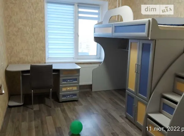 Квартира на вул. Збройних Сил України, 41А в Сумах, ID 292016, фото №21