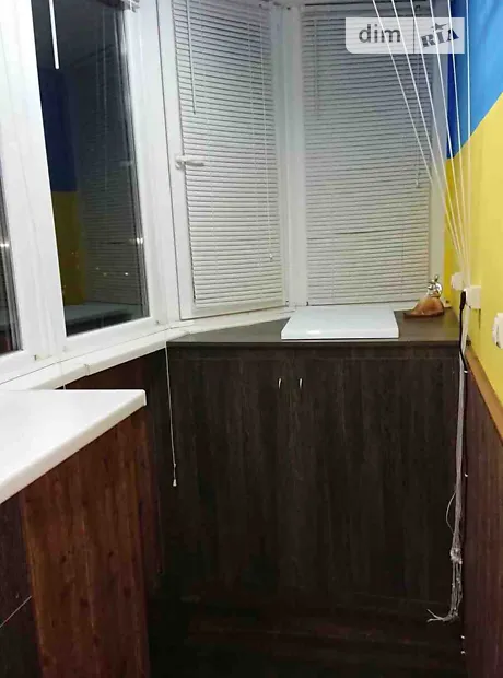 Квартира на вул. Збройних Сил України, 41А в Сумах, ID 292016, фото №35