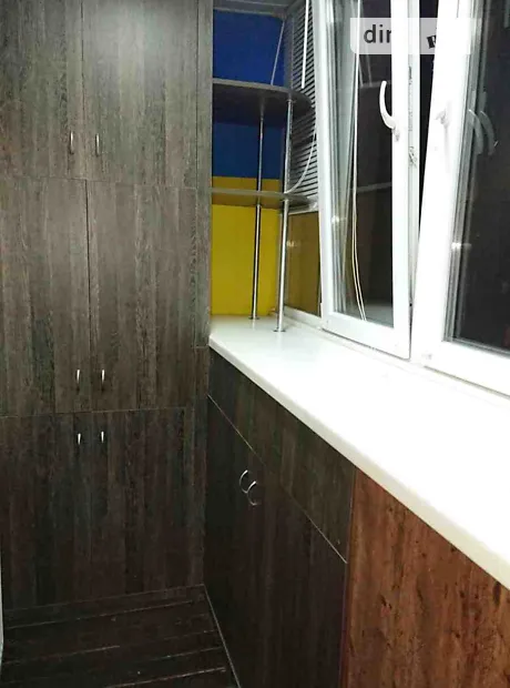 Квартира на вул. Збройних Сил України, 41А в Сумах, ID 292016, фото №36