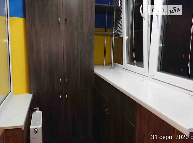 Квартира на вул. Збройних Сил України, 41А в Сумах, ID 292016, фото №37