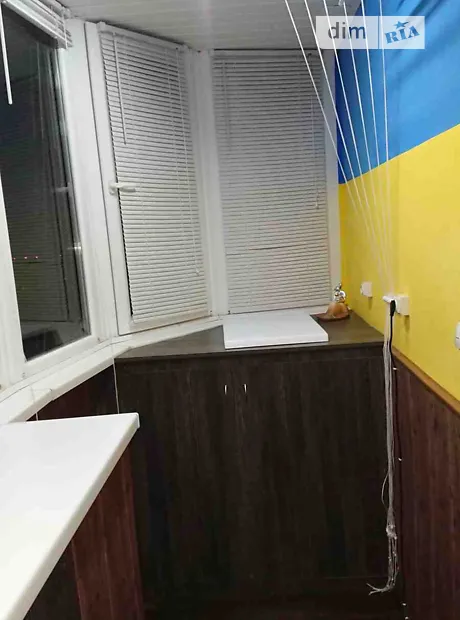 Квартира на вул. Збройних Сил України, 41А в Сумах, ID 292016, фото №38