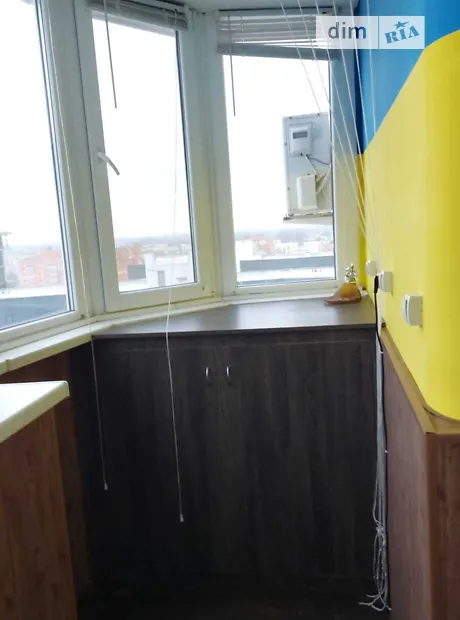 Квартира на вул. Збройних Сил України, 41А в Сумах, ID 292016, фото №39