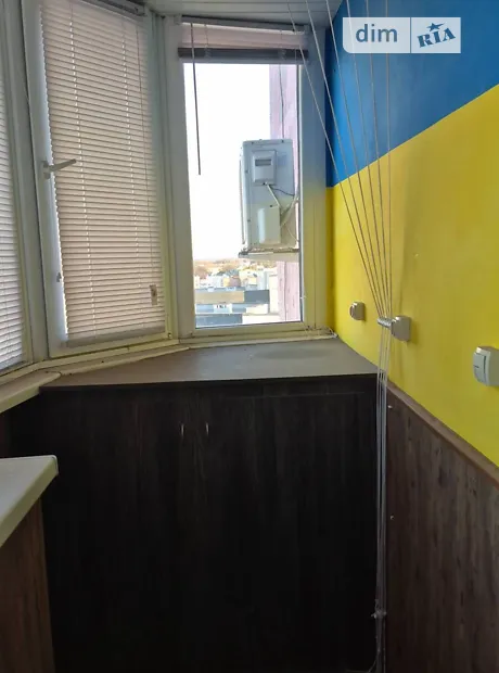 Квартира на вул. Збройних Сил України, 41А в Сумах, ID 292016, фото №41
