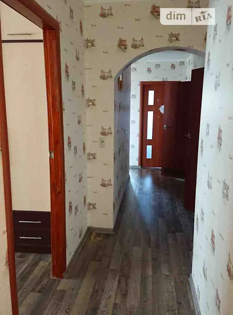 Квартира на вул. Збройних Сил України, 41А в Сумах, ID 292016, фото №44