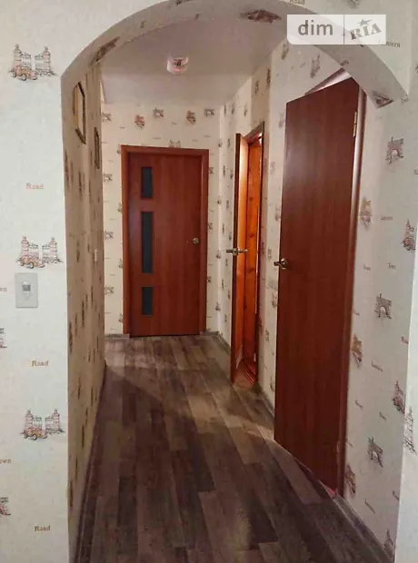 Квартира на вул. Збройних Сил України, 41А в Сумах, ID 292016, фото №45