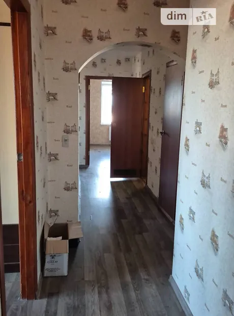 Квартира на вул. Збройних Сил України, 41А в Сумах, ID 292016, фото №46