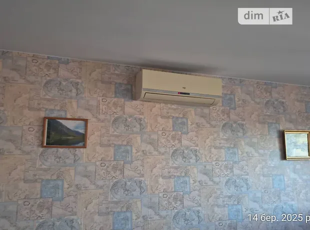 Квартира на вул. Збройних Сил України, 41А в Сумах, ID 292016, фото №8