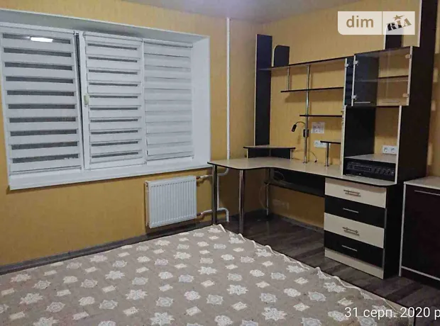 Квартира на вул. Збройних Сил України, 41А в Сумах, ID 292016, фото №10