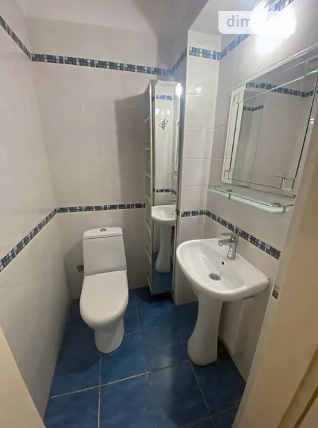 Квартира на вул. Заньковецької 5/2 в Києві, ID 185974, фото №13