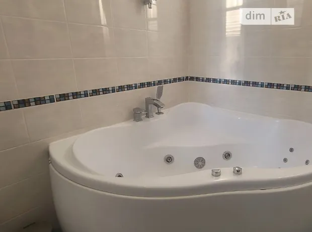 Квартира на вул. Заньковецької 5/2 в Києві, ID 185974, фото №15