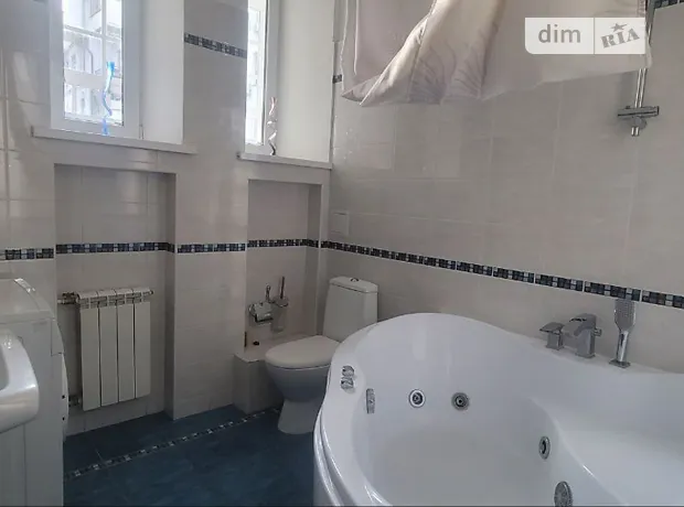 Квартира на вул. Заньковецької 5/2 в Києві, ID 185974, фото №16