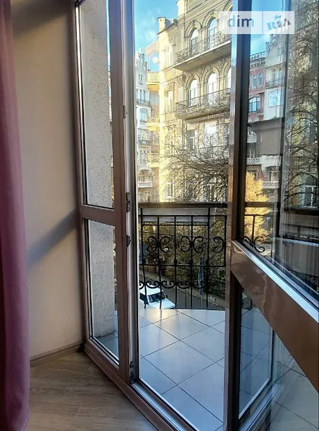 Квартира на вул. Заньковецької 5/2 в Києві, ID 185974, фото №5