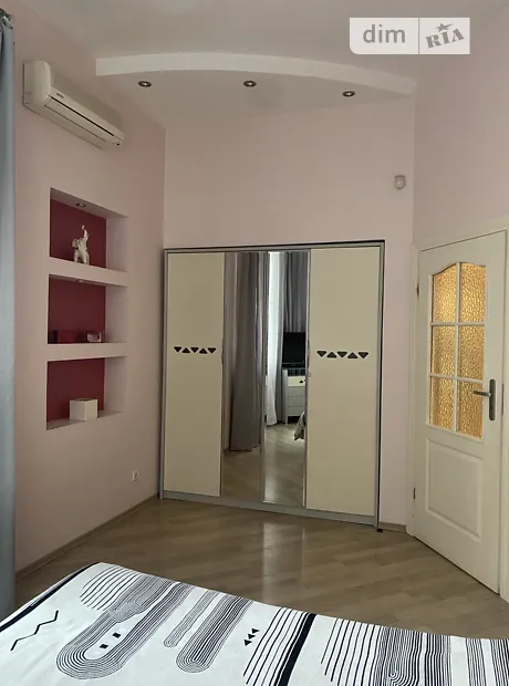 Квартира на вул. Заньковецької 5/2 в Києві, ID 185974, фото №9