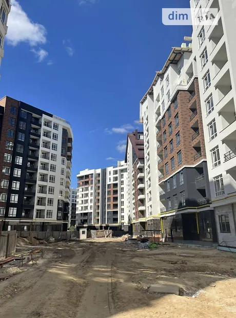 Квартира на вул. Ольги Кобилянської 1В/37 в Києві, ID 227296, фото №7