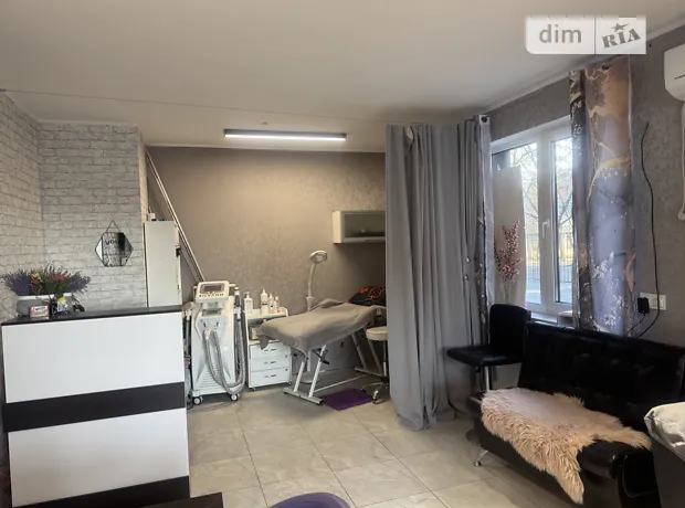 Квартира на вул. Літературна, 10Б в Одесі, ID 173032, фото №2