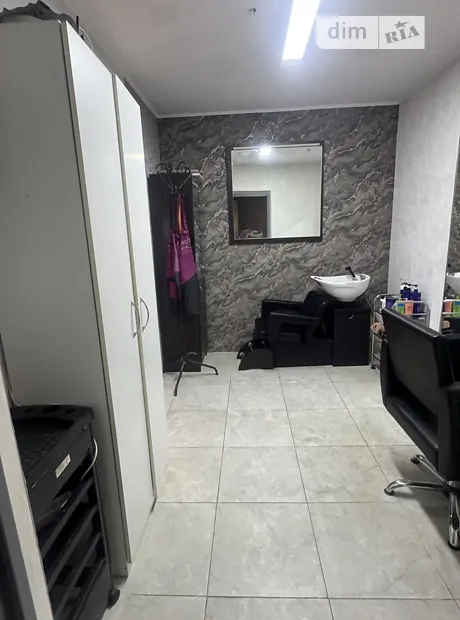 Квартира на вул. Літературна, 10Б в Одесі, ID 173032, фото №6
