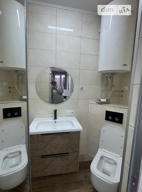 Квартира на вул. Літературна, 10Б в Одесі, ID 173032, фото №7