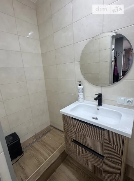 Квартира на вул. Літературна, 10Б в Одесі, ID 173032, фото №8