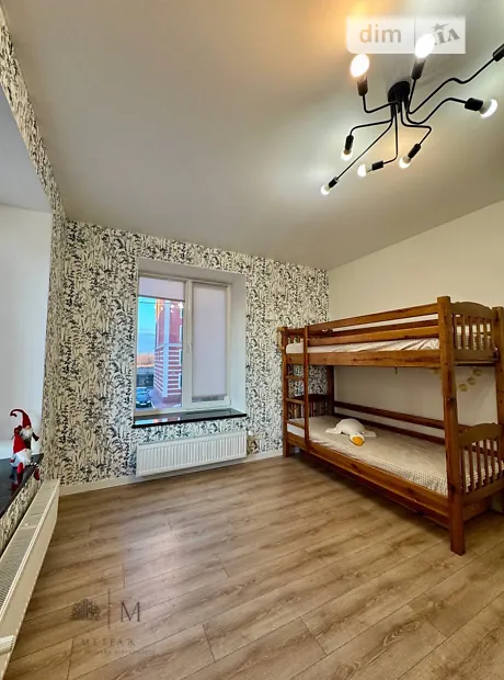 Квартира на вул. Свято-Покровська 73Б/7 в Києві, ID 308028, фото №15