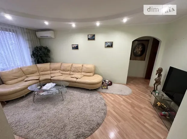 Квартира на вул. Поздовжня, 1 в Харкові, ID 258349, фото №12