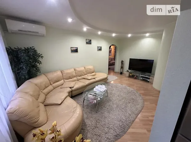 Квартира на вул. Поздовжня, 1 в Харкові, ID 258349, фото №13