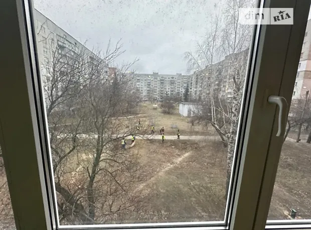 Квартира на вул. Поздовжня, 1 в Харкові, ID 258349, фото №10